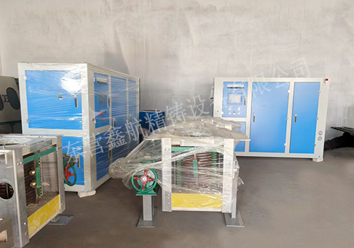 ���l�۟��t